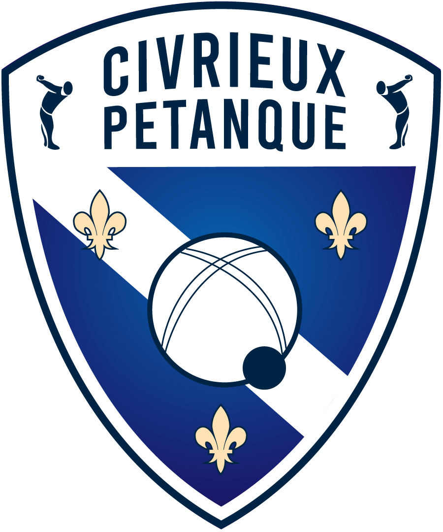 logo club
